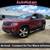2014 Jeep Grand Cherokee 4x4 4WD Limited SUV 1 thumbnail