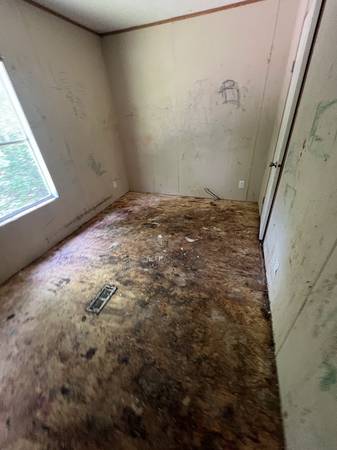 $92,900 / 3br - 1120ft2 - Home For Sale Owner Financed in Lowndes Co! 142 Pecan Circle (Hayneville)64032133163393123