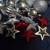 Tree Ornaments and Hooks: FREE!!!   (xo) 5 thumbnail