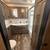 2021 Forest River Sabre 37FLH (OBO) 5 thumbnail