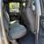 2019 RAM 1500 Big Horn Quad Cab*4X4*Rear Camera*5.7 L Hemi V8* 20 thumbnail
