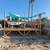 38 ft Montana  hickory 4 slides w /deck 12 thumbnail