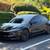 2024 Tesla Model 3 Long Range AWD 3 thumbnail