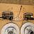 63-65 buick riviera front Wilwood disk brake conversion kit 4 thumbnail