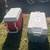 Choice of Coleman and Igloo Coolers 3 thumbnail