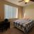 Room for rent in Mission viejo,CA 1 thumbnail
