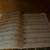 Disney Hits Piano Library Book 3 thumbnail