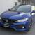 2017 HONDA CIVIC SI COUPE ** LOW MILES ** 2 thumbnail
