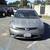 Honda Civic Ex 2008 2 thumbnail