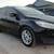 2016 FORD FOCUS 12 thumbnail