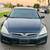 HONDA ACCORD 2007 super clean fully serviced low miles original 9 thumbnail