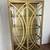 Display/Curio Cabinet-ArtDeco 3 thumbnail