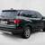 2022 Honda Pilot EX-L Call (224) 478-1349 5 thumbnail