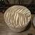 Stools Ottoman Zebra Upholstery Wood Base $165 each 19 thumbnail