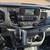 2023 Ford Transit - Transit 250 - Low Roof Cargo Van - Stock #06573 19 thumbnail