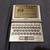 Sony Japanese English Electronic Dictionary DD-IC7000 1 thumbnail