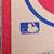 VINTAGE 1969 Chicago Cubs Baseball Pennant Rare/Great Sports Bar Item 2 thumbnail