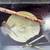Native American - Eagles West Gallery Western Shadow-Box Art Piece 2 thumbnail
