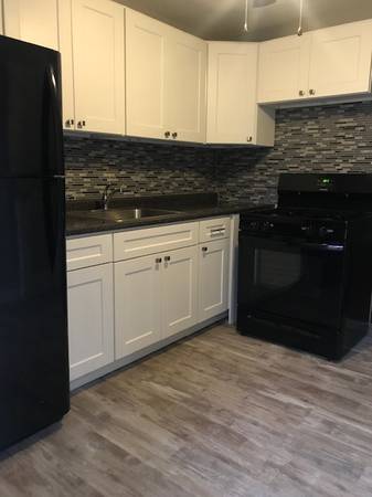 $1,575 / 2br - FREE HEAT, HOT WATER & COOKING GAS (NEW BRITAIN)62950723507331121