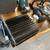 Lester Summit II Smart Golf Cart Charger – Fully Programmable, LiFePO₄ 2 thumbnail