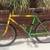Various Vintage bikes – cruisers, mountain bike, cannondale etc. 4 thumbnail