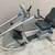 NuStep T5XR Recumbent Cross Trainer 7 thumbnail