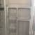 Seasons 550133 Compact Mini Refrigerator 3.3 Cu.Ft w/Freezer TESTED !! 15 thumbnail