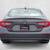 2018 Honda Accord Sedan  Touring 2.0T Sedan 7 thumbnail