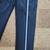 Tailor suit with two sets of trousers 7 thumbnail