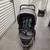 Stroller 4 thumbnail