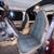 2001 JEEP WRANGLER / ARB LOCKERS + OME LIFT + BFG KO2 / 4.0 4X4 5PEED 8 thumbnail