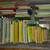 Vintage adult books and vintage children's books! 5 thumbnail