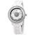 Christian Dior VIII Grand Bal White Ceramic Women's Watch CD124BE4C002 2 thumbnail