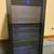 🍷 FOR SALE: Wine Enthusiast 36-Bottle Wine Refrigerator 1 thumbnail