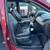 2019 Dodge Grand Caravan GT 4dr Mini Van 16 thumbnail