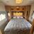2003 Forest River bunkhouse 14 thumbnail