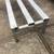 dunnage rack 4 thumbnail