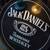 Jack Daniels Sign with Lamp 2 thumbnail