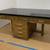 Laboratory Table / Desk / Kitchen Island 1 thumbnail