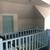 3 Bedroom 1 1/2 Baths house for rent 10 thumbnail