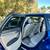 2012 Audi A3 2.0 TDI Premium Plus S-Line 14 thumbnail