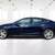 2015 Tesla Model S 85 Sedan 4D 4 thumbnail