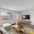 1 Bed - 1 Bath, 💌Make Solera your New Home!💌 Find out today! 16 thumbnail