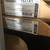 Lithonia Lighting T8 2 x 4 Lensed Troffer lights (new) group of 8 1 thumbnail