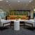 Affordable Dedicated Desks Available in Chicago – Prime Location! 2 thumbnail