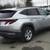 2024 Hyundai Tucson SEL 8 thumbnail
