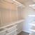 Expansive Window Views, Raised Panel Interior Doors, Air Conditioning 6 thumbnail
