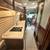 Mercedes Sprinter Van For Sale - Low Mileage - Great Condition 5 thumbnail