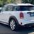 2020 Mini Cooper Countryman Cooper Signature Trim / Excitement Pkg 9 thumbnail