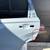 2023-2026 Honda CRV Door Shell (rear drvr side) 2 thumbnail